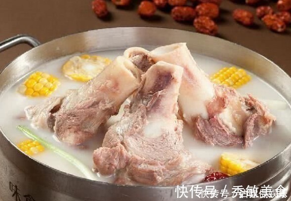 食物|原来吃虾皮并不补钙真正补钙的3种食物，其实很多人都不爱吃