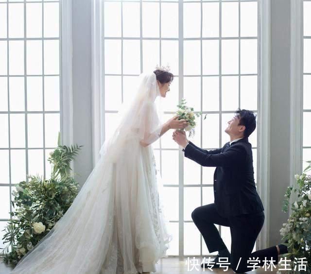 惠若琪昔日队友“姐弟恋”修成正果,出身清贫,曾被誉为心机副攻