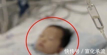 宠物|8岁男童生命垂危,胃里抽出一斤脓液,这些食物还敢给孩子吃吗