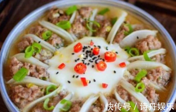 营养物质|想长寿先养生,常吃以下三种蔬菜,养胃健脾,帮助消化,好处多多