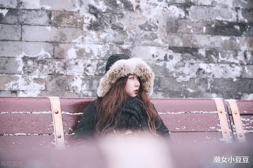 一白遮百丑,这4款才是真正的冬季显白口红,新手用也不会出错