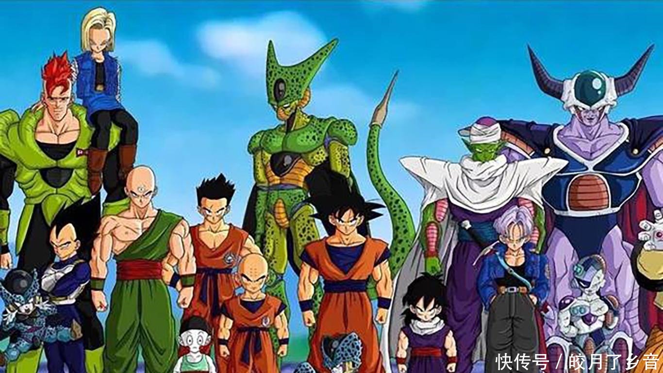 新生代二次元粉丝和老粉丝有什么区别看剧情的少了,站CP的多了