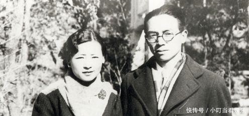 东北大学为什么弃用林徽因设计的校徽?因为张学良写了四个字!