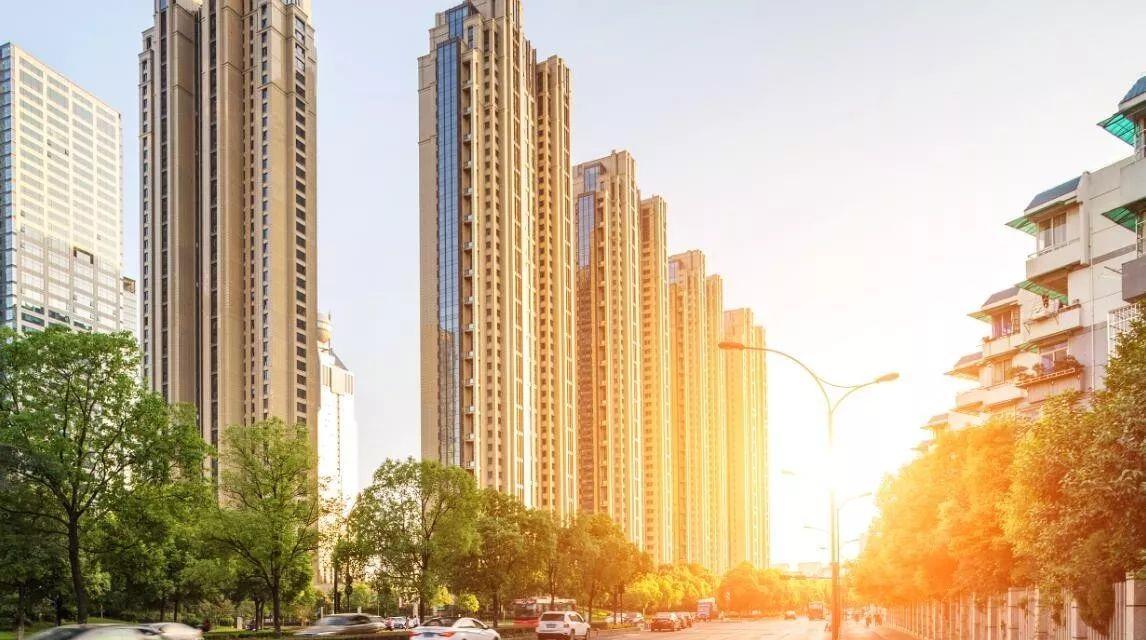 楼层|楼梯房可选择低层，但电梯房为何不建议选低层？因为有3大毛病