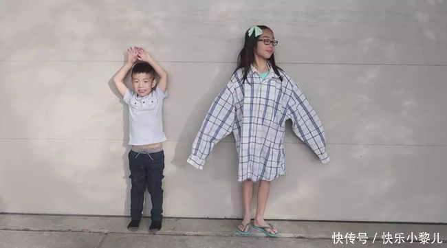 闺蜜|“这是我家孩子穿过的名牌，给你宝宝吧”闺蜜收下，隔一天全扔了