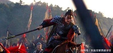 品质|一身武功高深莫测却从不炫耀,品质优越低调做人,真是小看了林冲!