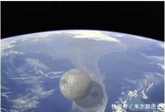 趣味|10个趣味冷知识!蚯蚓为什么能穿透很硬的土