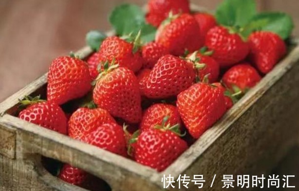 专家|想长寿要会“吃”,专家:常吃4种蔬果,一生大病不来犯