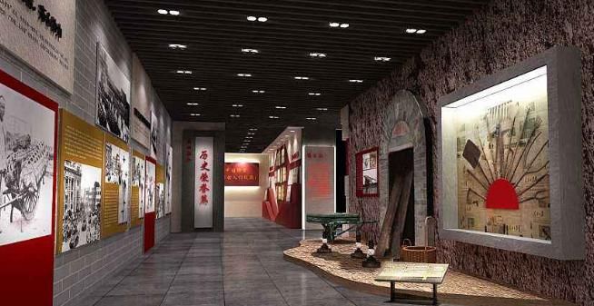  买下|40年前一张画5元没人要，他共买下9000张，现在随便一幅价值上亿