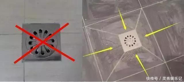 发霉|入住新房我都想跳楼!当初真是脑子灌了水,留下21个装修遗憾!