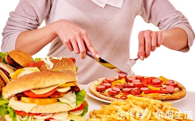 陈大叔|53岁大叔饮酒30年,肝脏健康红润,内科医生,2个方法,值得借鉴