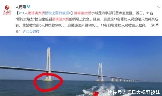 中国钓鱼运动协会|“邓刚钓鱼”，流量解密当代男性终极休闲爱好