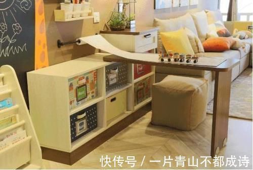 名酒|装修房子入住才发现这些设施不实用,不仅用着不方便还浪费钱