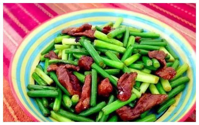 美味下饭的几道家常菜，荤素搭配，简单易学，好吃的流口水