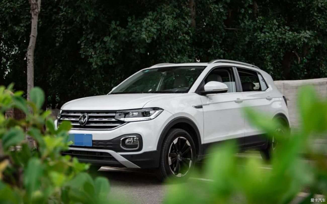 天安门广场，北京的一大胜景