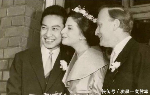 他是傅雷的儿子,堪称钢琴诗人,一生三段婚姻,因感染新冠离世