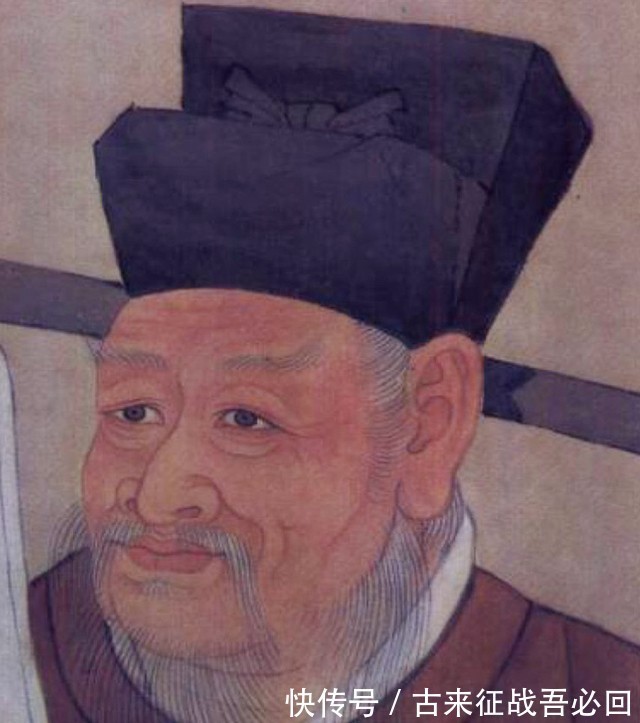 新娘子&新婚次日新娘自尽,包拯说道:把上联贴街上,对出下联者便是凶手