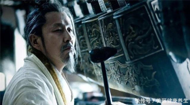 出身|出身王侯之家,最后却被饿死,死后葬在低洼小坡