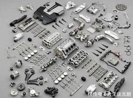 爸爸|儿子误将502滴入眼中,爸爸“教科书式”方法救了孩子,医生:高明