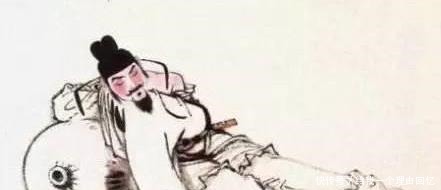 号称|号称史上第一酒鬼,被妻子踹进大酒缸,两天后妻子打开酒缸傻眼了!