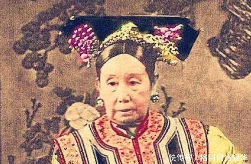 清朝|清朝灭亡后,此军队坚守孤城,挂大清旗帜,直到1992年才放弃