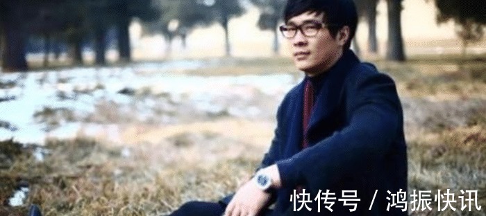 三少|唐家三少一小时码8000字,惊呆观看粉丝,难怪《斗罗大陆》受欢迎