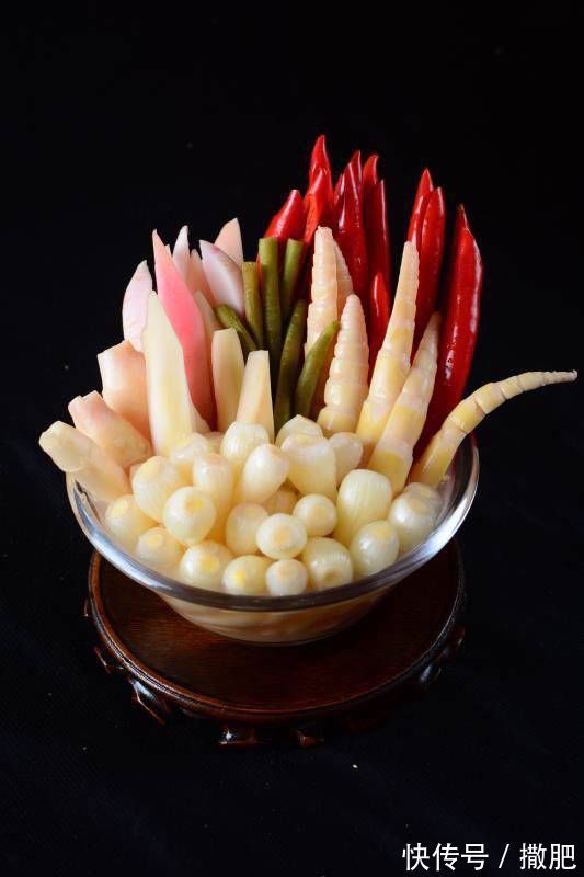 陈功|泡菜榨菜致癌是误解!专家辟谣:不仅安全,还有益健康