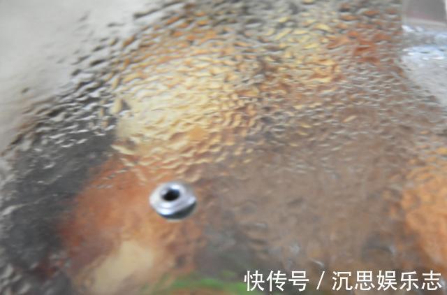 厨房|核桃并不是最补脑的！它才是真正的补脑“冠军”，家家厨房里都有