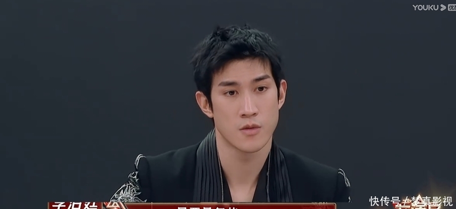 节目组 豆瓣评分2.5,这档综艺节目就这么静悄悄地糊了?