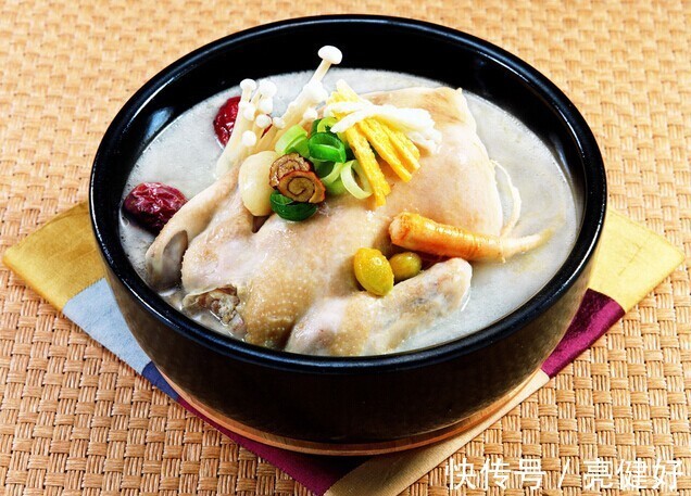 食物|高血压禁吃的十大食物，再馋也得忍！看看你中招了没有？