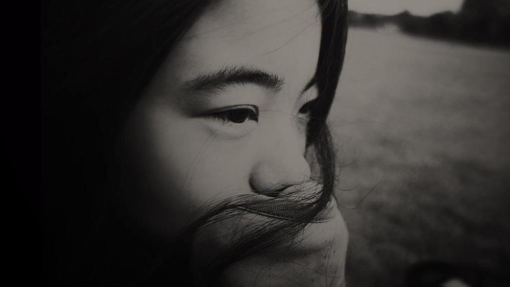  作家|谈蒋方舟：少女作家不再年轻，天才儿童也有“没有作品”的烦恼