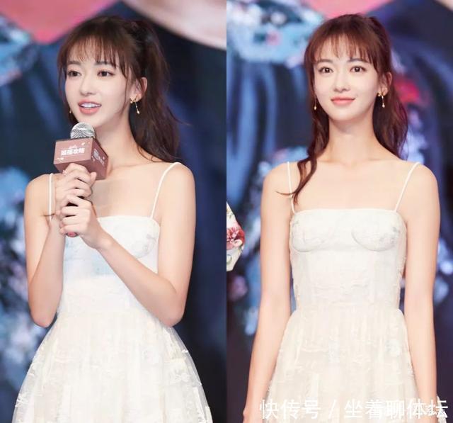 偷师|剪刘海太费钱了!偷师日本Tony老师后,可以自己在家剪了!