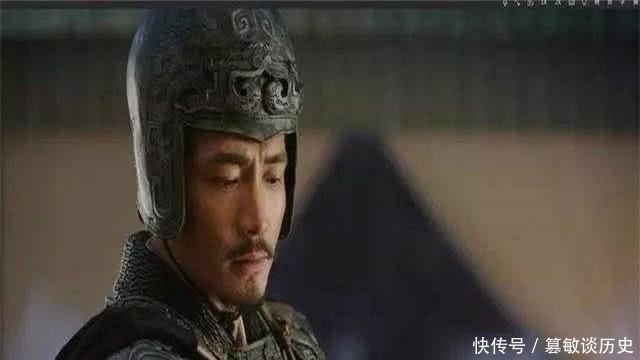曹操|刘备若非与这4位奇才失之交臂,说不定霸业可成,成为其一生的遗憾!