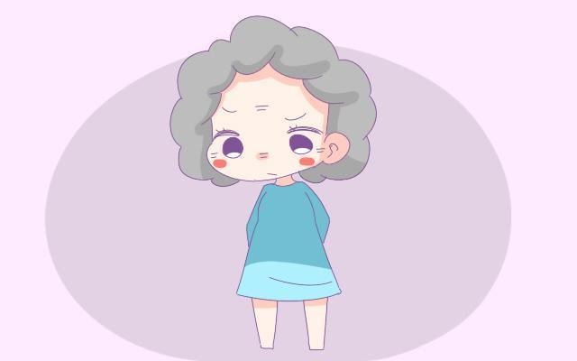 婆婆|婆婆嫌儿媳带娃剪头太贵,花3块剪出“时尚”发型,儿媳看完崩溃