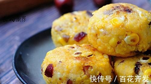 平底锅|早餐吃它,比运动还管用!0热量,低脂肪,入夏变成小妖精!