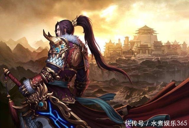 5本好看到炸裂的小说,晚上一看,熬夜停不下来