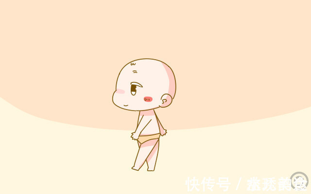 家长|让人最讨厌的三种孩子,可怕的是家长竟然还引以为傲