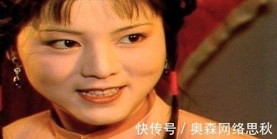 王夫人@红楼梦里的通房丫头都有谁,谁说通房丫头的地位不如妾?