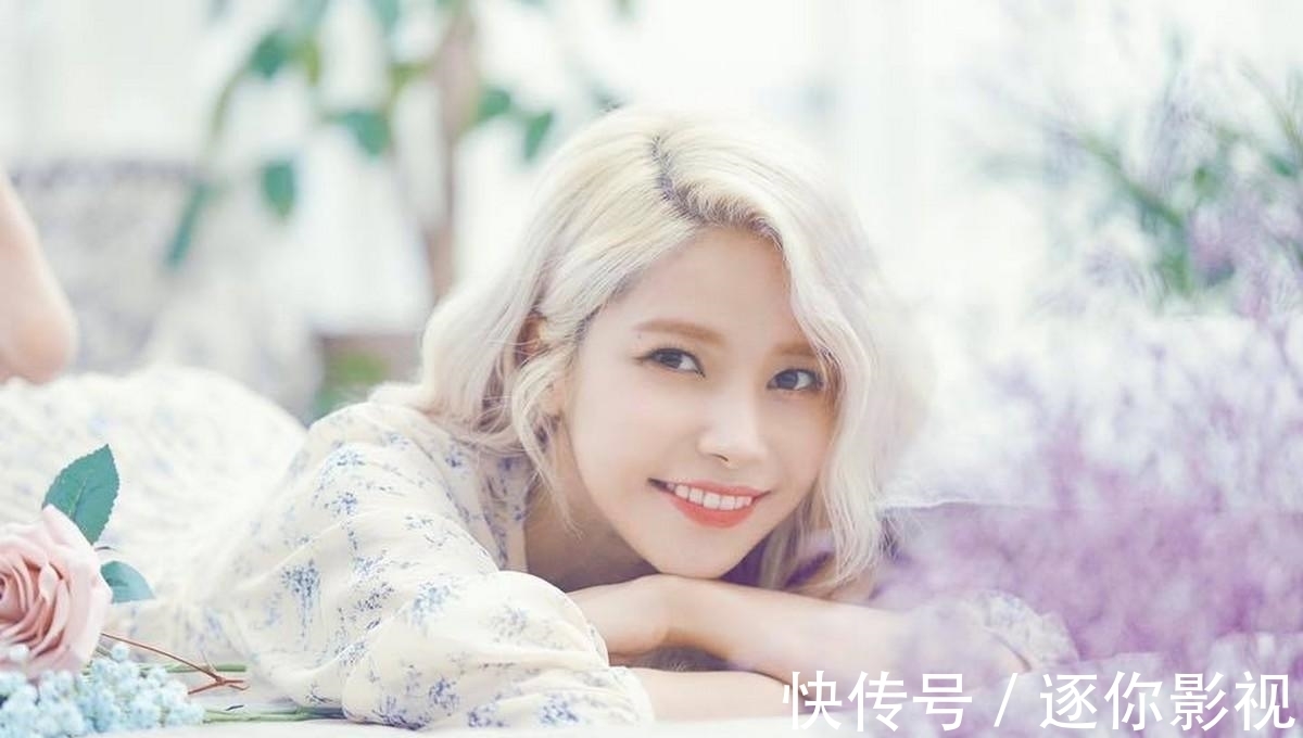 韓國女團|韓國女團MAMAMOO成員金容仙斥資千萬買樓