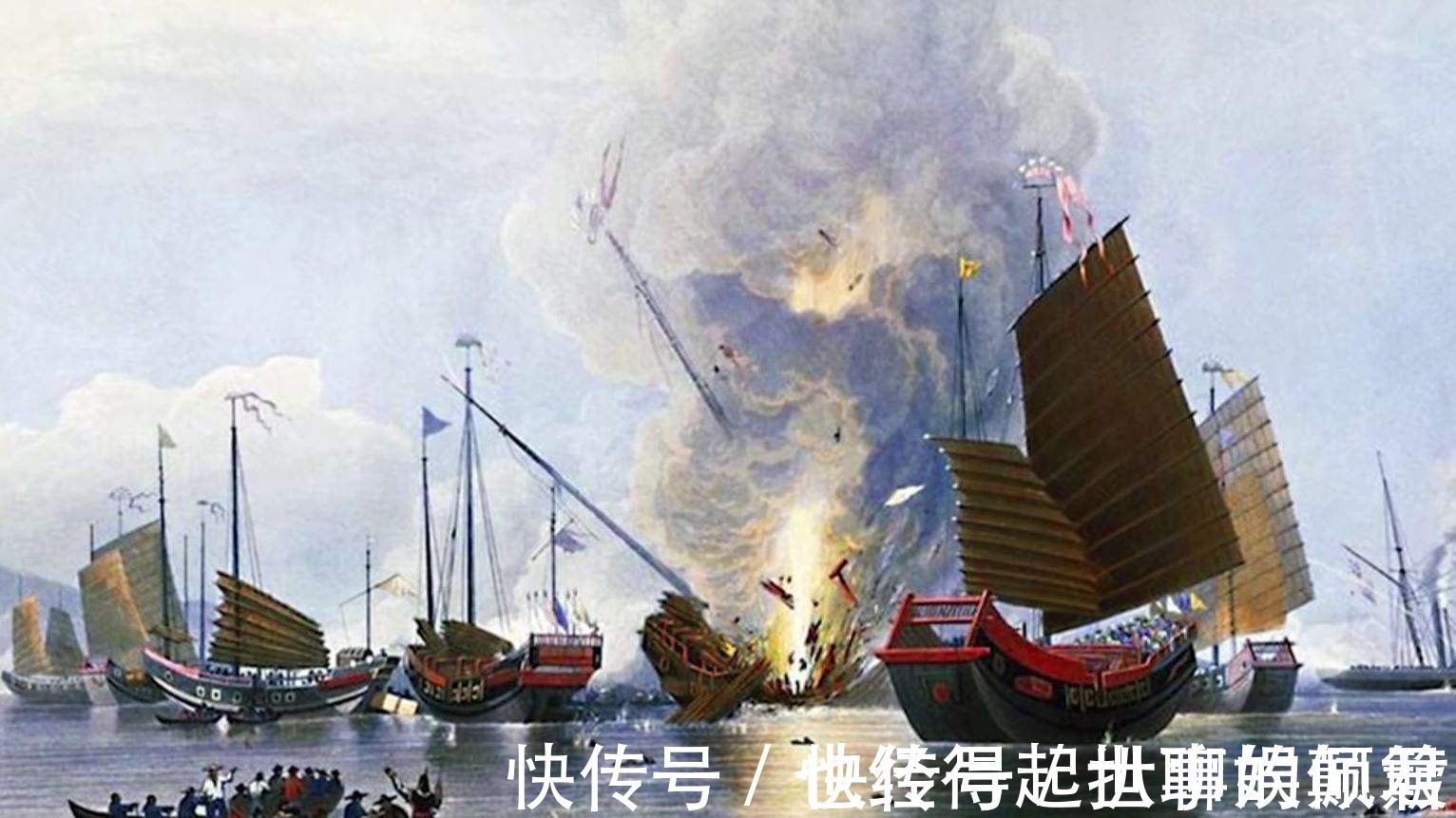 毕加索&毕加索为什么会认为真正的艺术在中国?西方的古文明是否存在造假