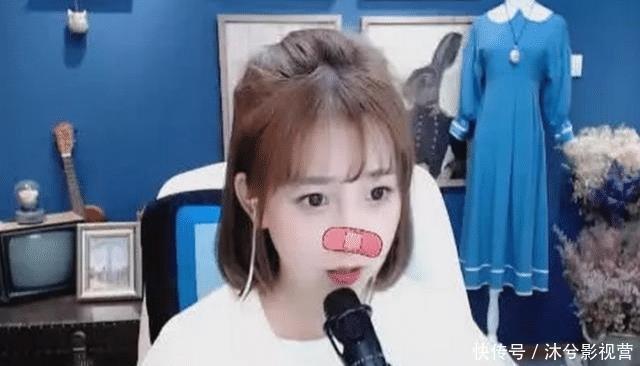 耗费|许嵩耗费心力写的这首歌,只为捧红一个人,如今她却沦为网络主播