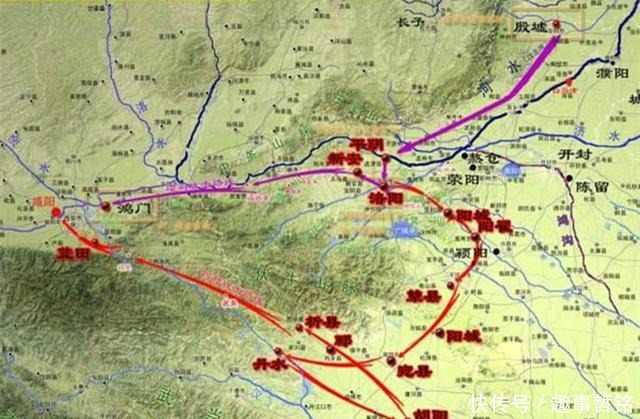 祖先|一老农说他的祖先是皇帝,还上交一件宝物给国家,并说出宝藏秘密