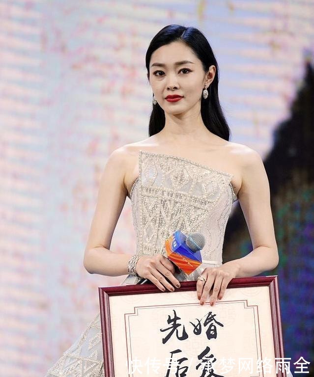 自述|一个纹眉师的自述:为何自己从来不进行纹眉?看完以后恍然大悟