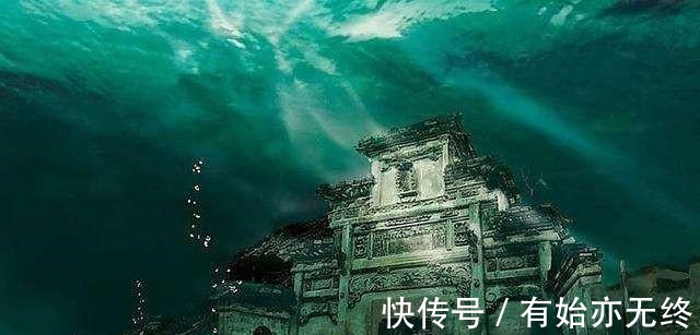 精神病|小说爆红时突然断更,作者家属宣布别等了,他得精神病了