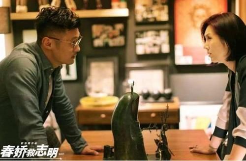 寶馬|那個寧愿坐在寶馬里哭的拜金女馬諾,10年過去了,她嫁入了豪門嗎