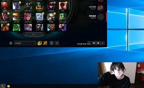 家人|Mlxg回应退网：连自己与家人都养不活的话，还谈什么梦想？