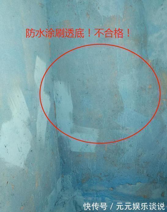 乳胶漆|50岁包工头酒醉说真话,装修界闭口不谈的15个潜规则!千万小心