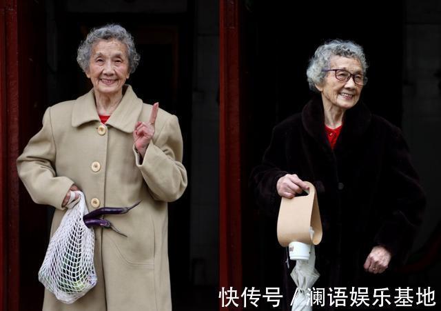 发型师|别再做“老年款”发型了,老气横秋又土气,这三种发型时髦又减龄