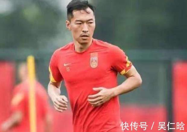 泰国|中国足协醒一醒!泰国主帅:越南进了12强赛,我们也可以