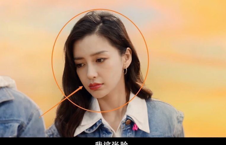 沙溢|跑男家族凡爾賽發(fā)言,baby自夸美了九季,沙溢蔡徐坤說對不起大家